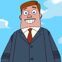 pictures-of-norm avatar