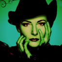 pictures-of-past-lovers avatar