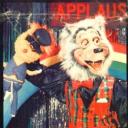 pictures-of-rolfe-dewolfe avatar