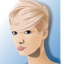 pictures-of-short-hairstyle-blog avatar