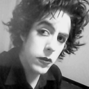 pictures-of-trickery avatar