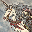 pictures-of-unicorns avatar