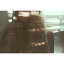 picturesarepoems avatar