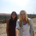 picturesbyale avatar