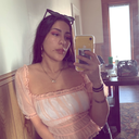 picturesbyrebekah avatar