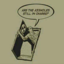 picturescapeuk avatar