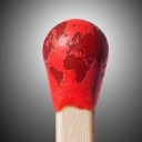 picturescontainingstories avatar