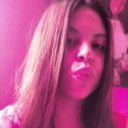 picturesely avatar