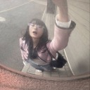 picturesforyourlocket avatar