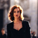 picturesfromafar avatar