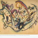 picturesinmyroom avatar