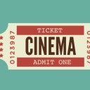 picturesmoviesfilms avatar