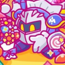 picturesof-metaknight avatar