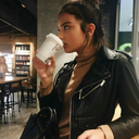 picturesofade avatar