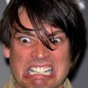 picturesofalexjames-blog avatar