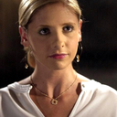 picturesofbuffy avatar