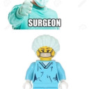 picturesofdecay avatar