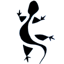 picturesofgrenada avatar