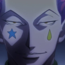 picturesofhisoka avatar