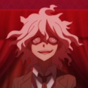 picturesofkomaeda avatar
