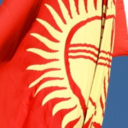 picturesofkyrgyzstan avatar