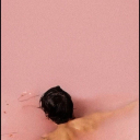 picturesoflarry avatar