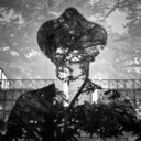 picturesofpadua avatar