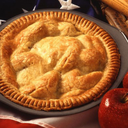 picturesofpie avatar