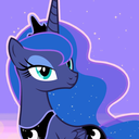 picturesofponies avatar