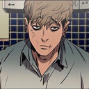 picturesofsangwoo avatar