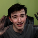 picturesofsmant avatar