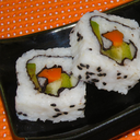 picturesofsushi avatar