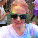 picturesofthis avatar