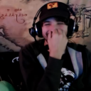 picturesofvinny avatar