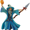 picturesofwizards avatar