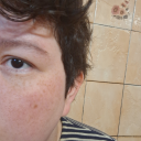 picturesofyou12-blog avatar