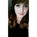 pictureson-my-mind avatar