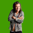 picturesque0201 avatar