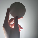 picturesquelife avatar