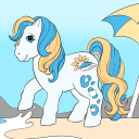 picturesqueponyland avatar
