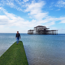 picturesquotesandstuff avatar