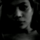 picturestalknshit avatar