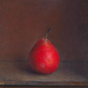 picturestoremember avatar