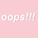 pictureswithwords avatar