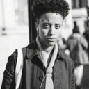 picturesxpaint avatar