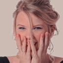 picturetayburn avatar