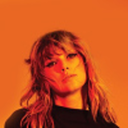 picturetcburn-blog avatar