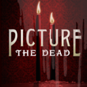 picturethedead avatar