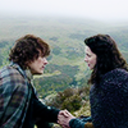 picturethefrasers avatar
