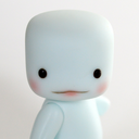 picturethisbjd avatar